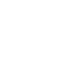 supplements.png
