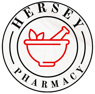 Hersey Pharmacy