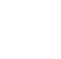 diabetic.png